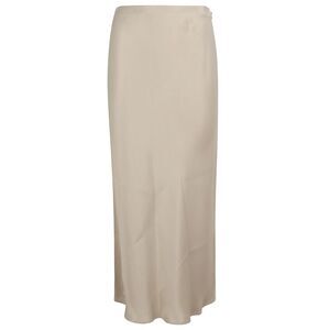 Boss Black Women Vesatie Skirt